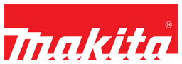 MAKITA โลโก้