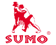 SUMO โลโก้