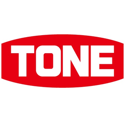 TONE โลโก้