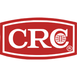 CRC โลโก้