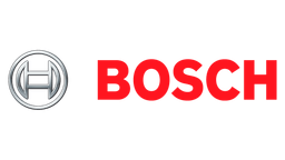 BOSCH โลโก้