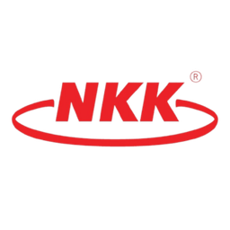 NKK โลโก้