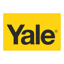 YALE โลโก้