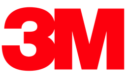 3M โลโก้