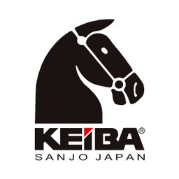 KEIBA โลโก้
