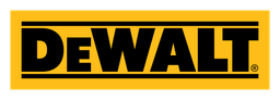 DEWALT โลโก้