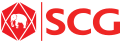 SCG โลโก้