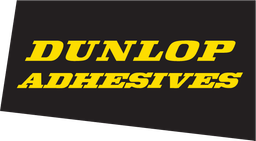 DUNLOP โลโก้