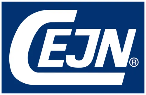 CEJN โลโก้
