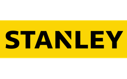 STANLEY โลโก้