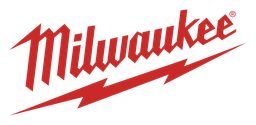 MILWAUKEE โลโก้