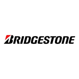BRIDGESTONE โลโก้