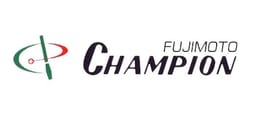 CHAMPION โลโก้