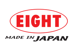 EIGHT โลโก้