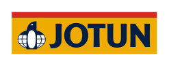JOTUN โลโก้
