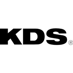 KDS โลโก้