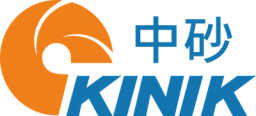 KINIK โลโก้