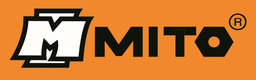 MITO โลโก้