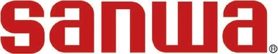 SANWA โลโก้