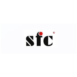 SFC โลโก้