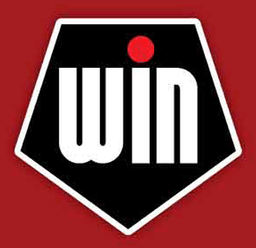 WIN โลโก้