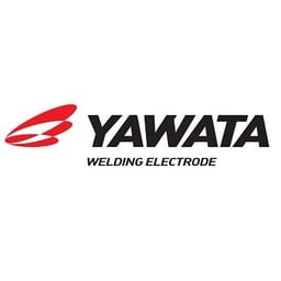 YAWATA โลโก้