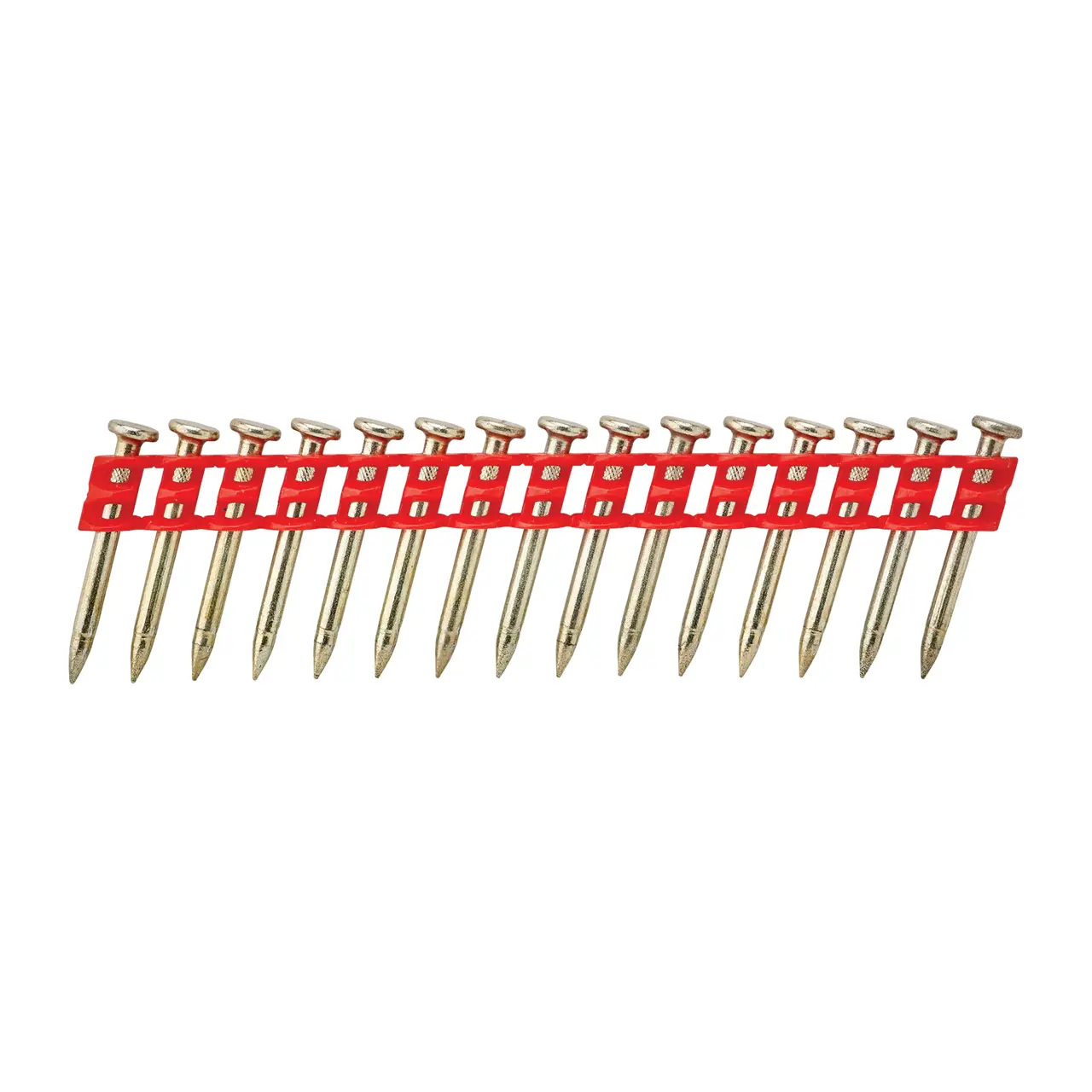 ลูกตะปูคอนกรีตชนิดแข็งพิเศษ 13mm x 3mm (Box 1000) DEWALT รุ่น DCN8903013