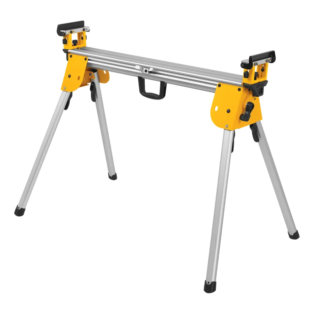 แท่นวางเลื่อยองศา (1.00-2.50 ม.) DEWALT รุ่น DWX724