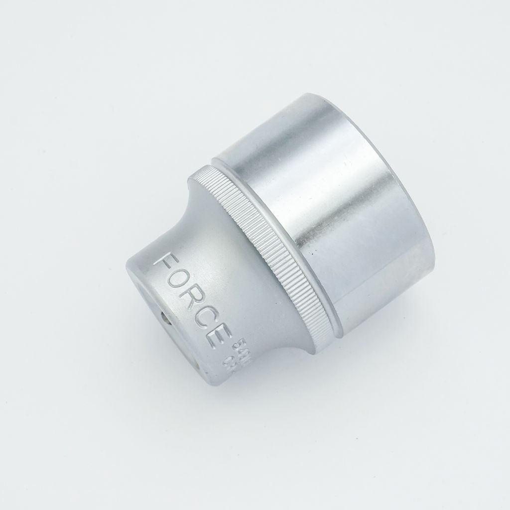 5491.1.16ลูกบ็อกสั้น12PT 1/2" NO.1-1/16" FORCE