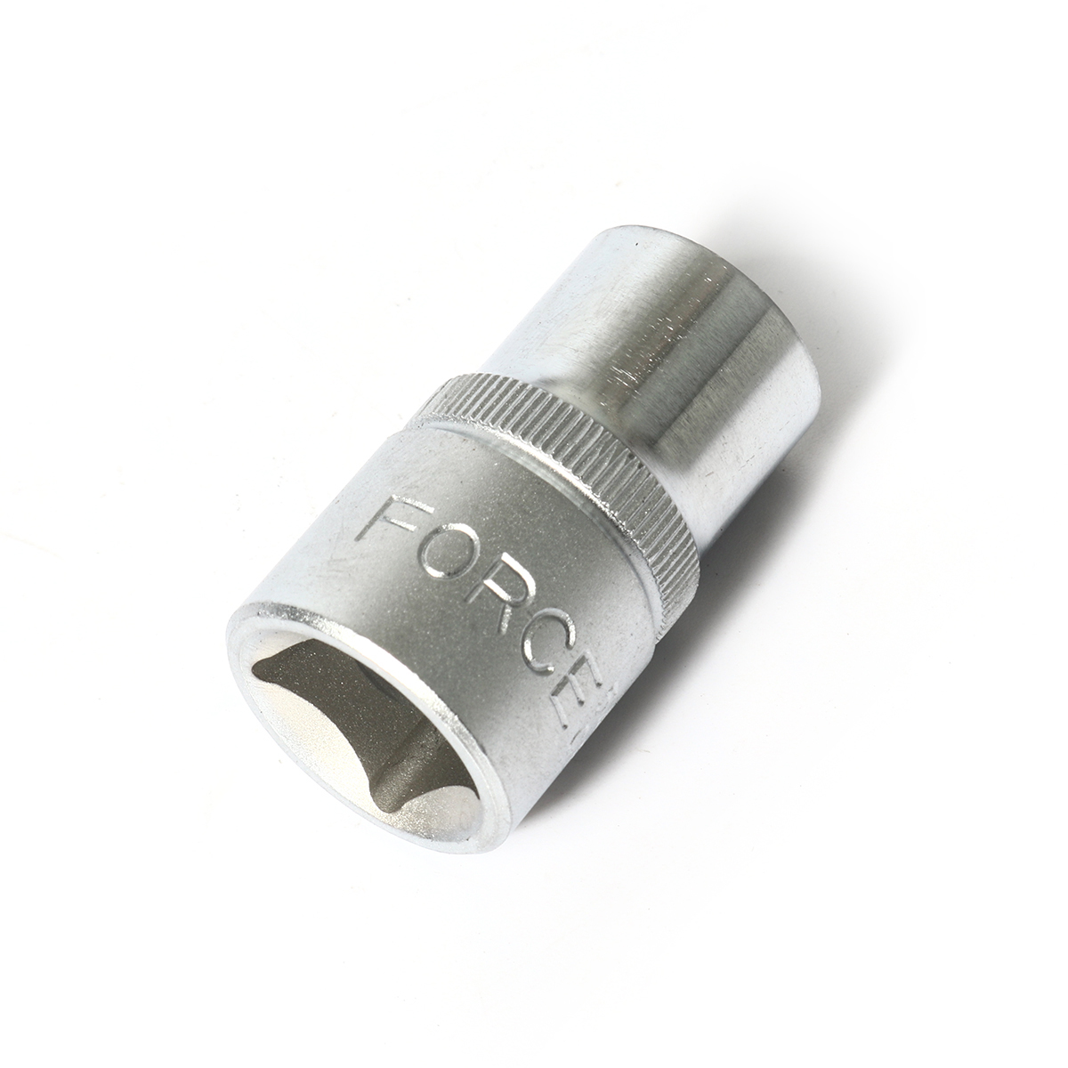 5491.2 ลูกบ็อกสั้น12PT 1/2" NO.1/2" FORCE