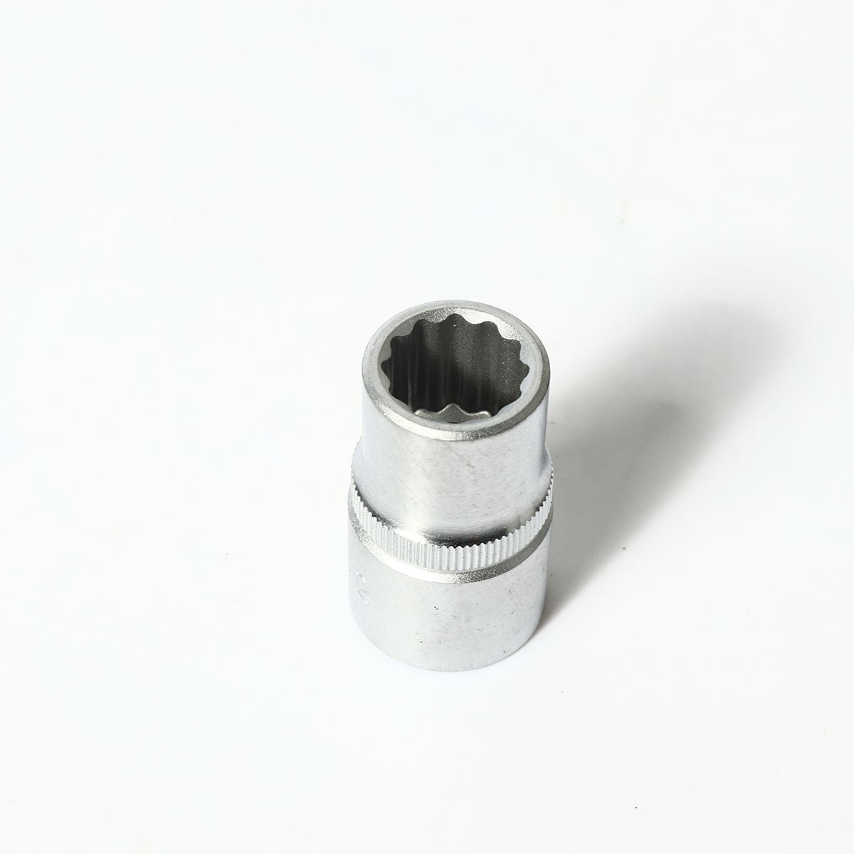 5491.2 ลูกบ็อกสั้น12PT 1/2" NO.1/2" FORCE รูปที่ 3
