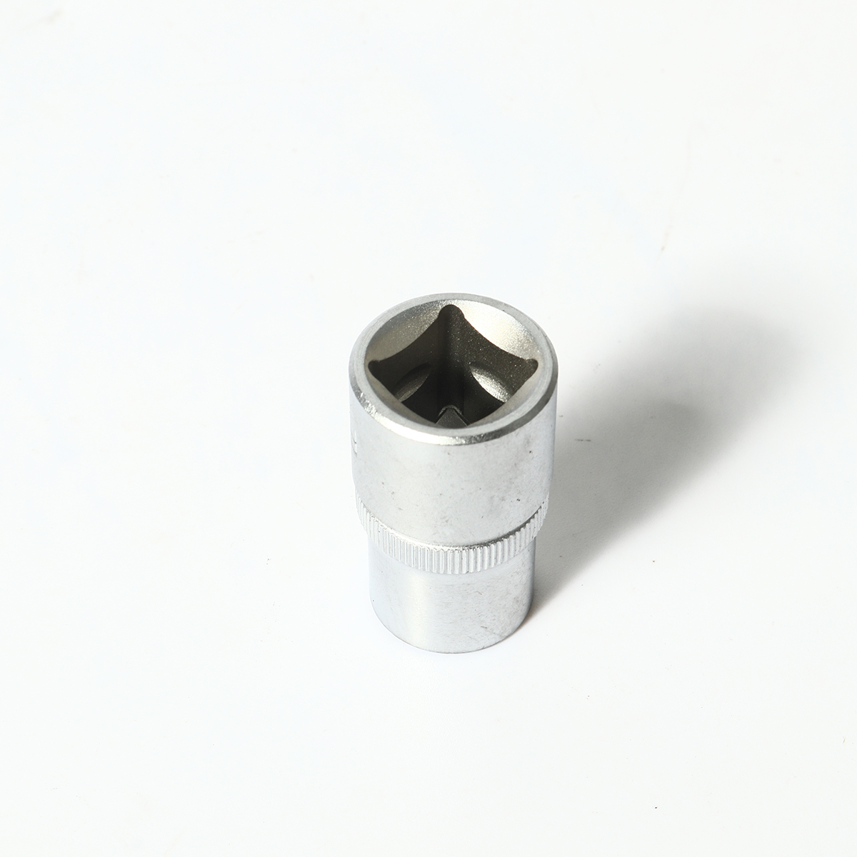 5491.2 ลูกบ็อกสั้น12PT 1/2" NO.1/2" FORCE รูปที่ 2