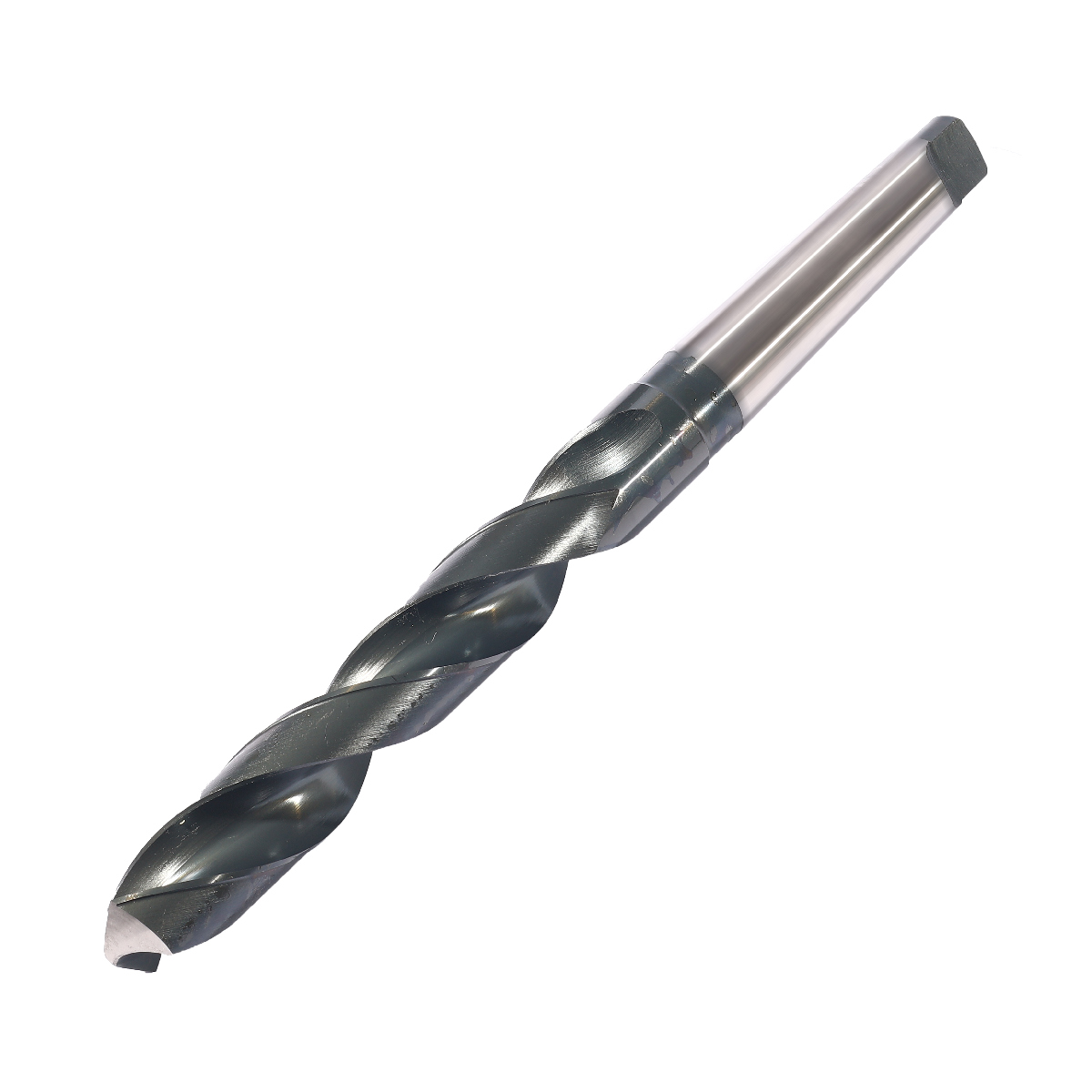 ดอกสว่านก้านเทเปอร์ ขนาด 33.3 มม. L602 NACHI รุ่น NA0602