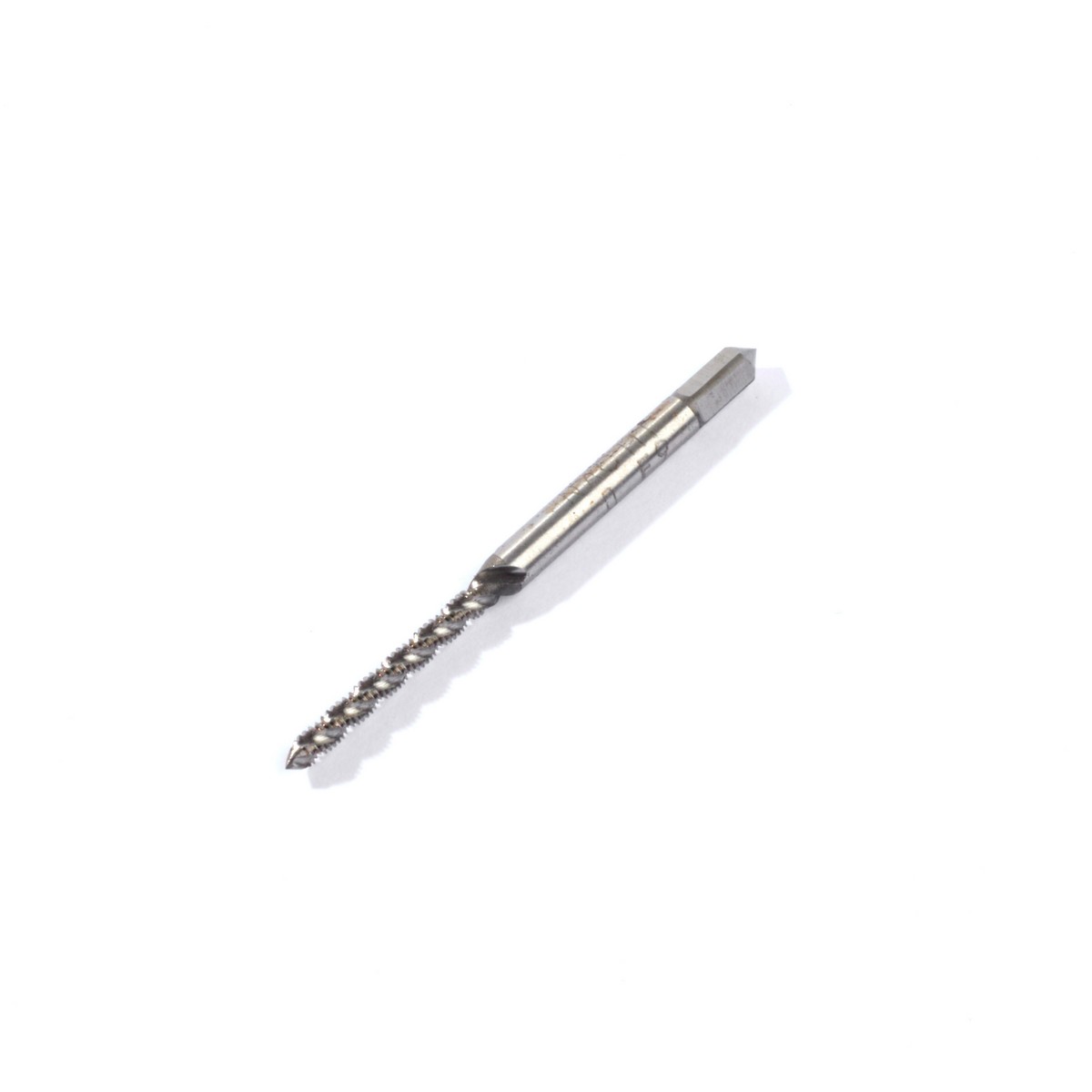 ดอกต๊าป L934_M2.0X0.4 SPIRAL FLUTETAPS NACHI รุ่น NA0934