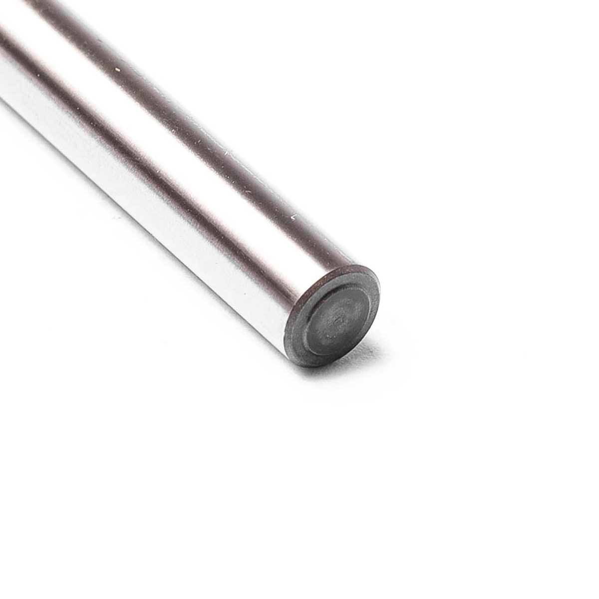 ดอกเอ็นมิลล์เคลือบ SG 2 ฟัน SG-FAX ENDMILL2-FLUTE ขนาด 2.0 มม. L7472P NACHI รุ่น NA7472P0200