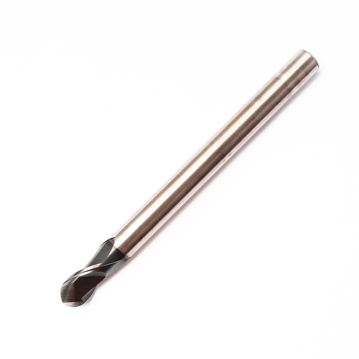 ดอกเอ็นมิลล์ L9360_R5 DLC-MILL BALL NACHI รุ่น NA9360
