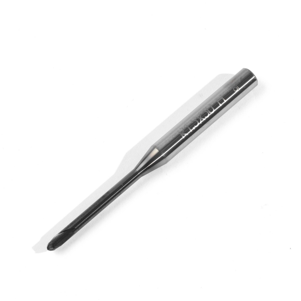 ดอกเอ็นมิลล์คาร์ไบด์ GS L9428_R1.5X30X6 NACHI รุ่น NA9428