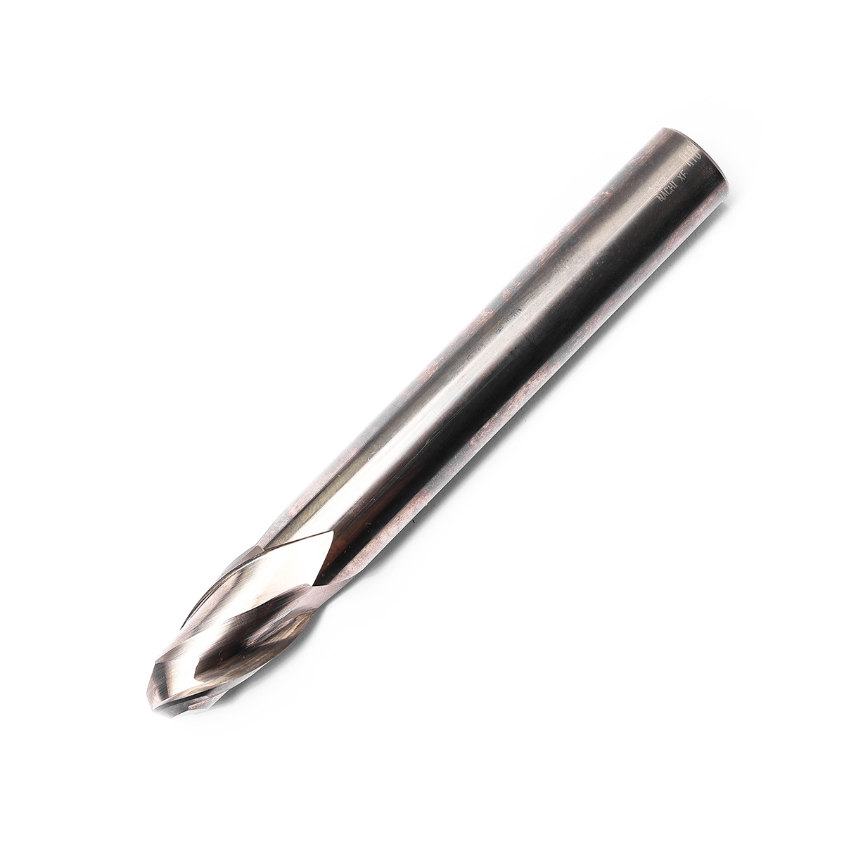 ดอกเอ็นมิลล์ L9458_R10 ANCHOR V BALL NACHI รุ่น NA9458