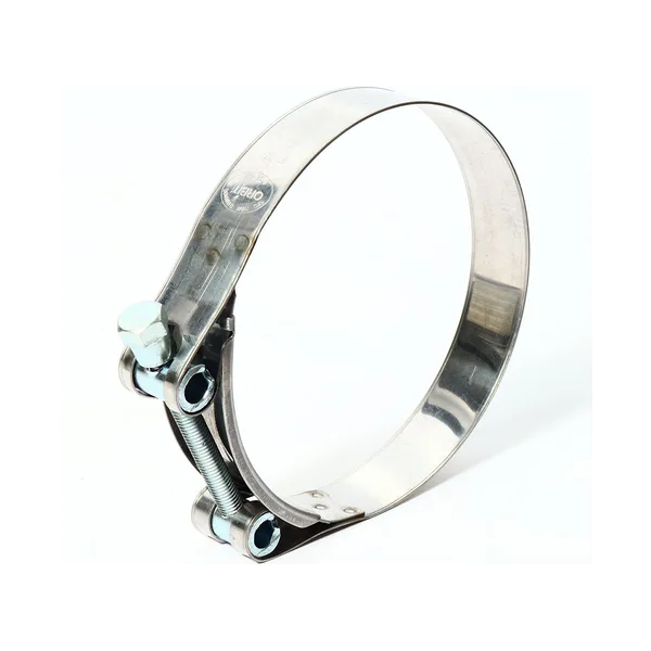 เข็มขัดรัดท่อ รุ่น OBHG-130