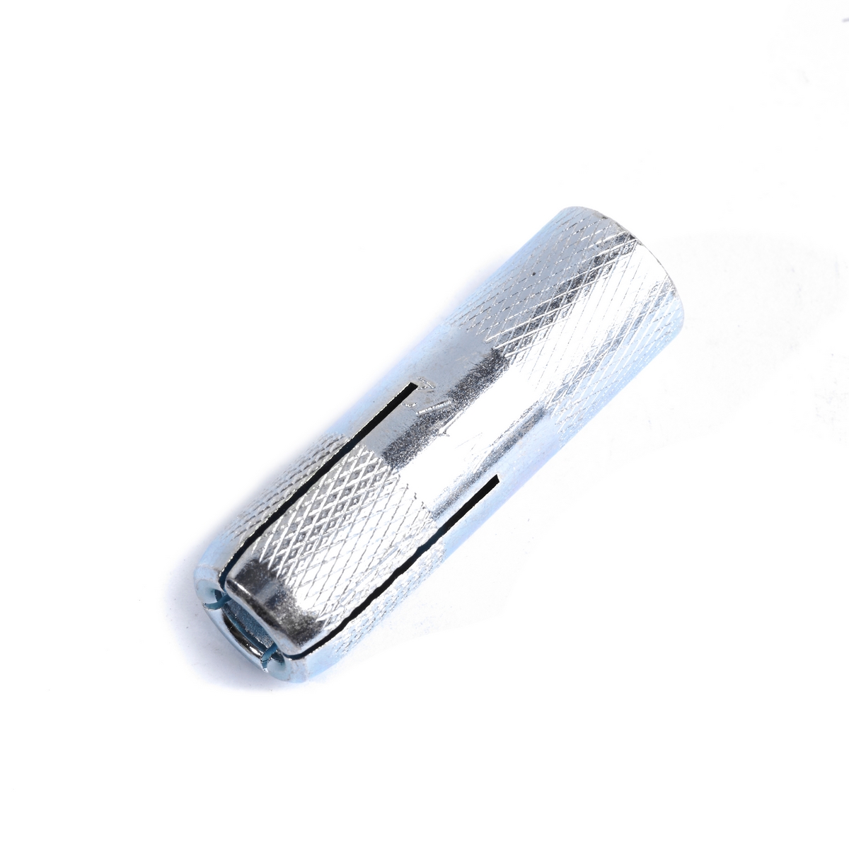 พุกปลั้กใน CT-TYPE CT-4050 SANKO