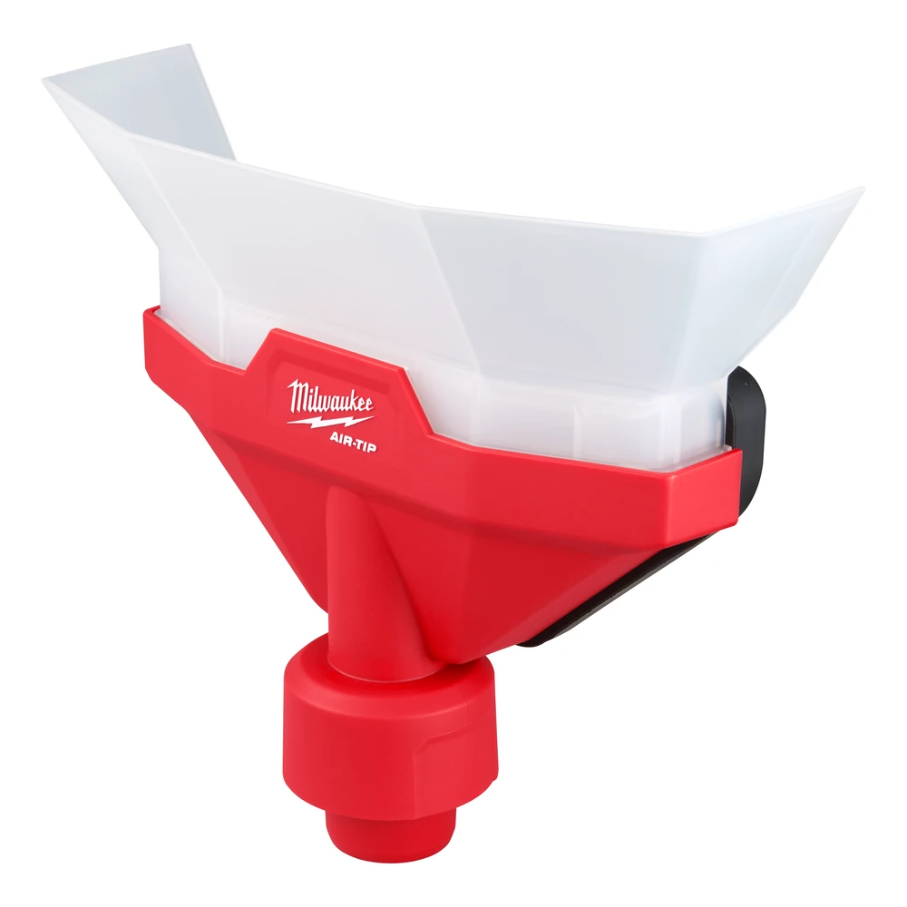 MILWAUKEE 49-90-2022 Vacuum Dust Collection Nozzle