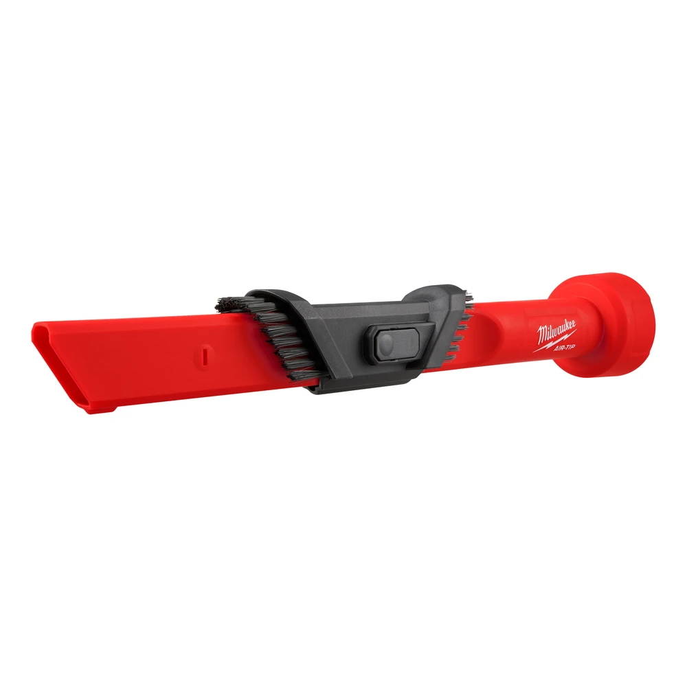MILWAUKEE 49-90-2023 3-in-1 Crevice Nozzle