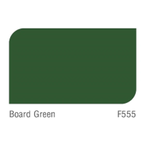สีน้ำมันชนิดด้าน TOA #F555 BOARD GREEN (3.785 ลิตร)