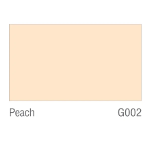 สีน้ำมันเคลือบเงา TOA กลิปตั้น #G002 PEACH (3.785 ลิตร)