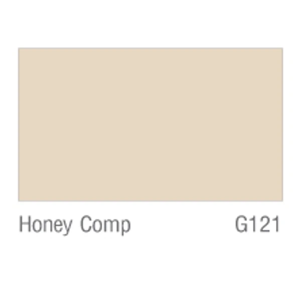 สีน้ำมันเคลือบเงา TOA กลิปตั้น #G121 HONEY COMP (3.785 ลิตร)