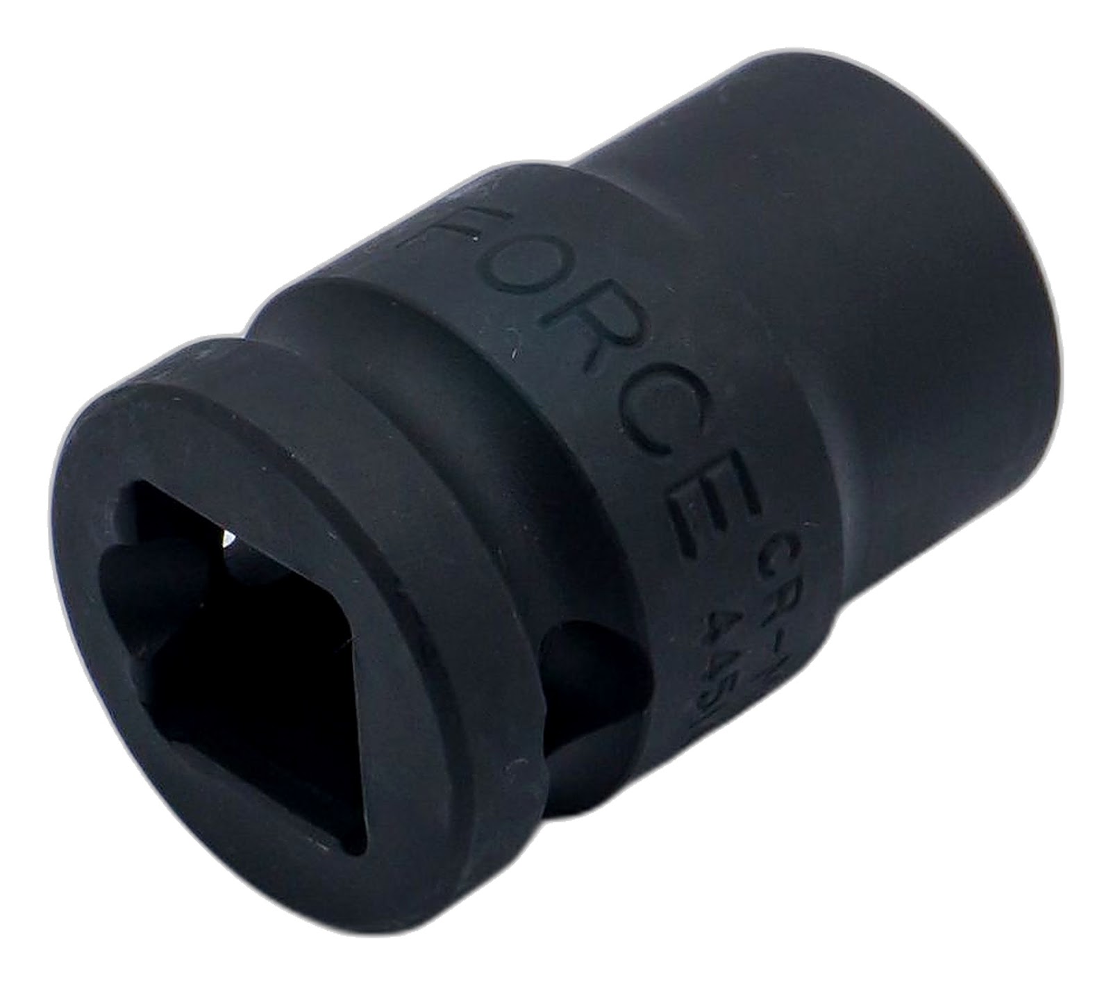 ลูกบ๊อกซ์ FORCE 44514 14MM. ราคา ฿120