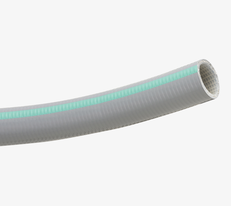 สายดูดงานสตีมอเนกประสงค์ TOYOSILICONE STEAMS TOYOX TSISTMS-32 32X43.5MM. 1-1/4" (10เมตร/ม้วน) ราคา ฿65,205