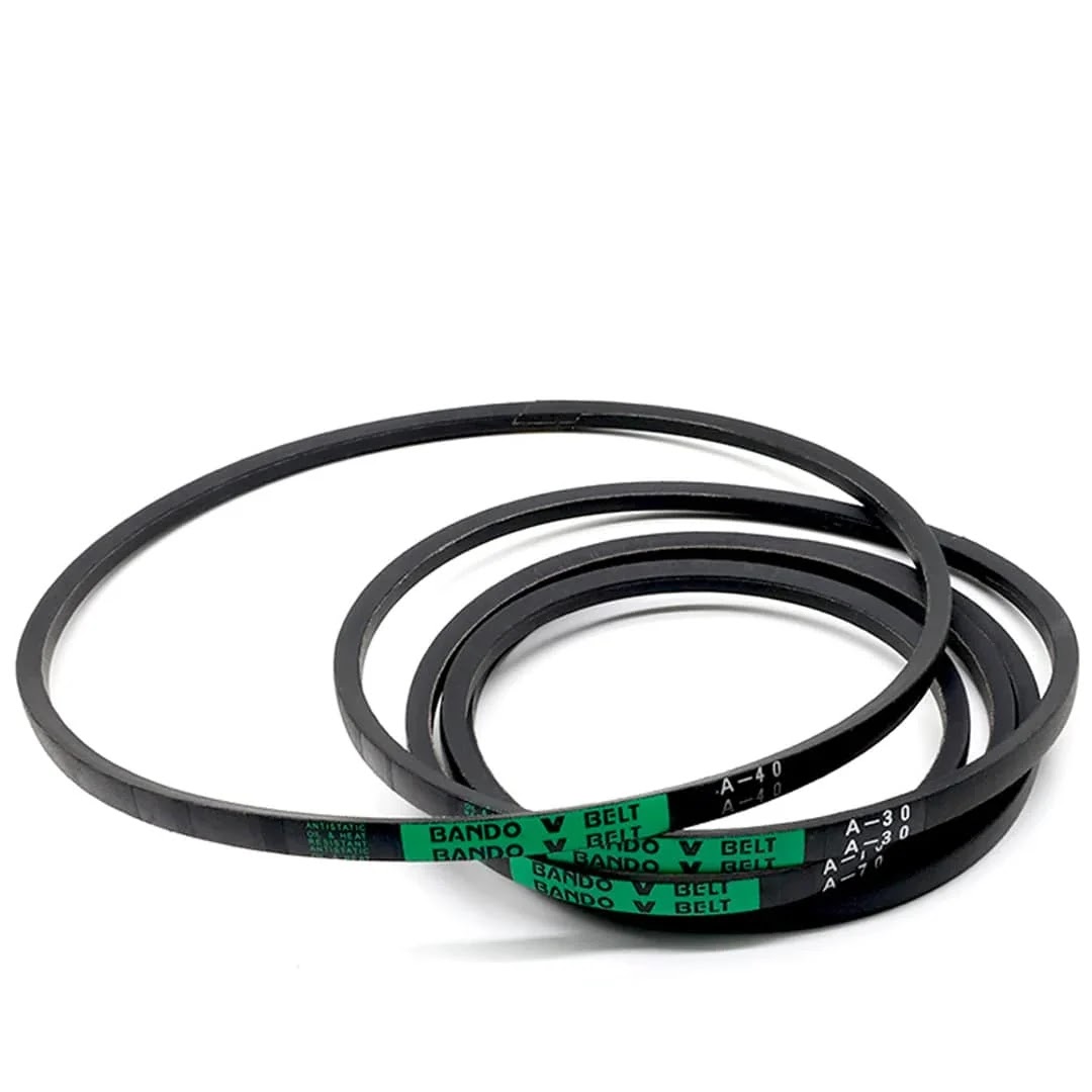 สายพาน BANDO A-95 price ฿120