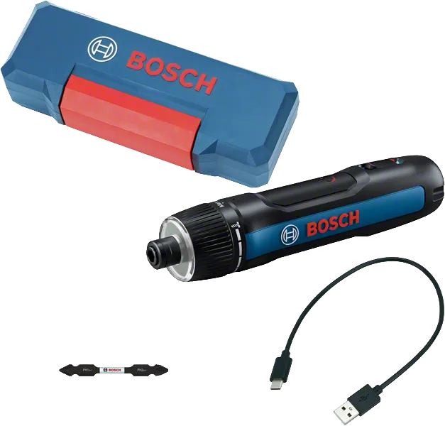 ไขควงไร้สาย 2 ระบบ BOSCH 06019H2280 GO 3 (SOLO) price ฿1,960