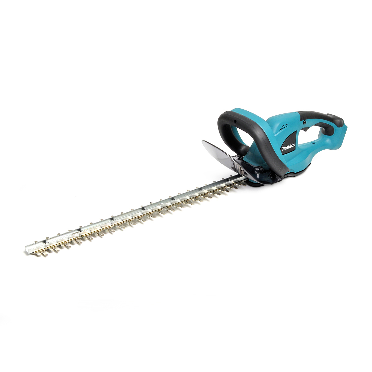 MAKITA 18V Cordless Hedge Trimmer, Blade Length 520 MM Model DUH523Z, Max Output 210 W, Max Cutting 20 MM (Exclude Battery and Charger) price ฿3,850